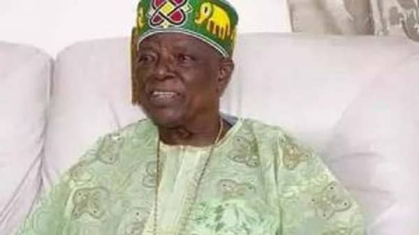 vllkyt2n7vf1qe0mu.eff29768-300×300