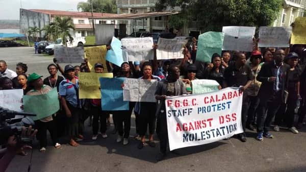 vllkyt5ogdovdk65t.ed558b47