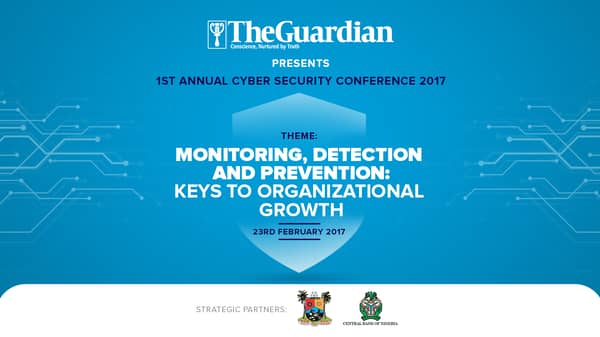 website_1280x720 (1)