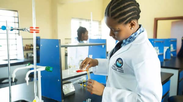 wellspring-facilities