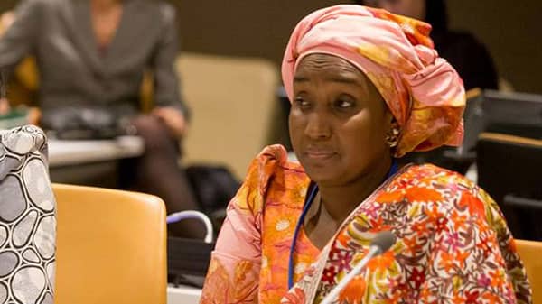 12042756_892319927527015_1351096785303131266_n