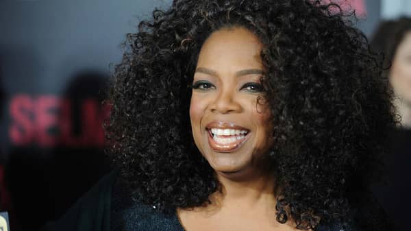 151203-news-oprah-winfrey
