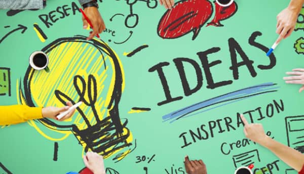 AAEAAQAAAAAAAAh0AAAAJGNmNTIyMTBhLTk5MDUtNGI2MS05OWFhLTA3Mzg1OWI1YjRlOA