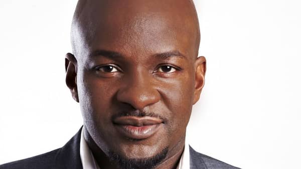 Alex-Okosi-1293×1940