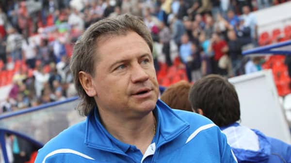 Andrei-Kanchelskis_Manager