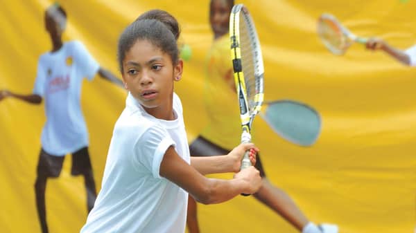 Angel-P.45-08=03=2017-