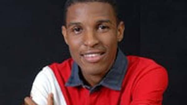 Ayobami-Hanif-Mohammed