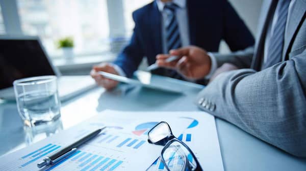 Chattered-Accountant-1