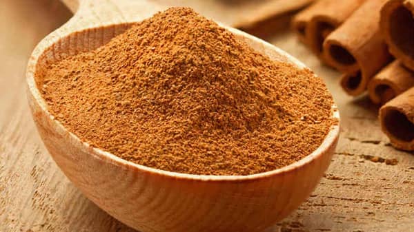 Cinnamon-challenge-2