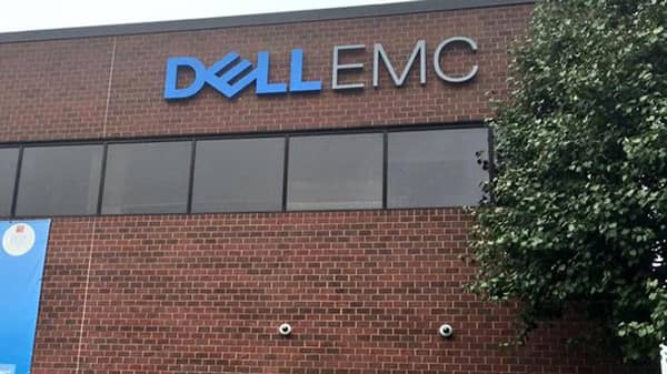 DellEMC-Building