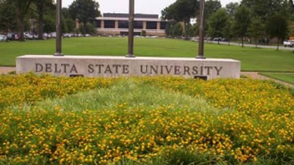Delta-State-University-330×242