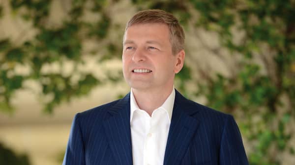 Dmitry-Rybolovlev