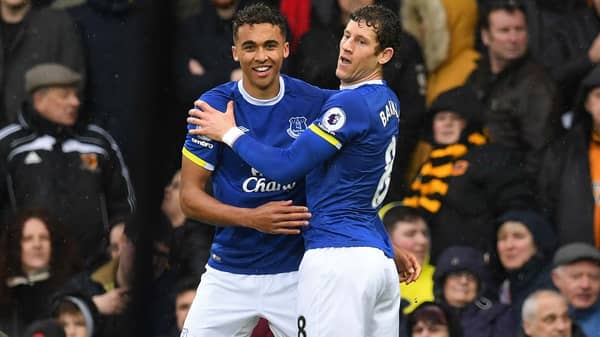 Dominic-Calvert-Lewin