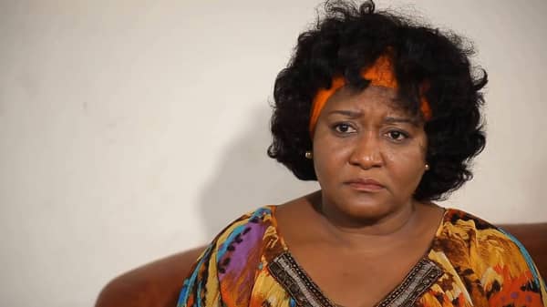 Ebele–Okaro-Onyiuke