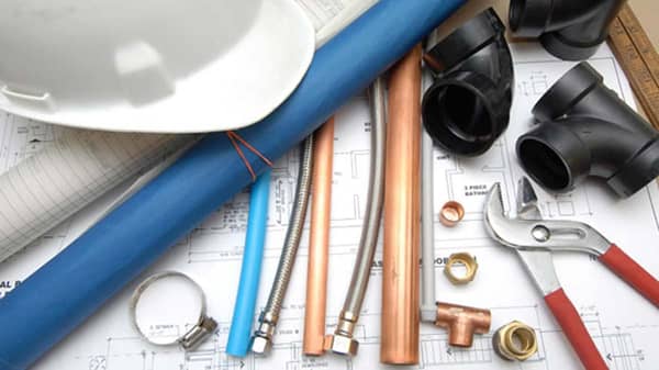 Facility-Management-Nigeria