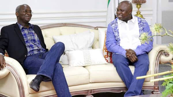 Fashola-visits-Ambode
