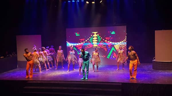 Fela-and-Kalakuta-Girls-to-premiere-in-December-at-Terra-Kulture-Arena-theatre-