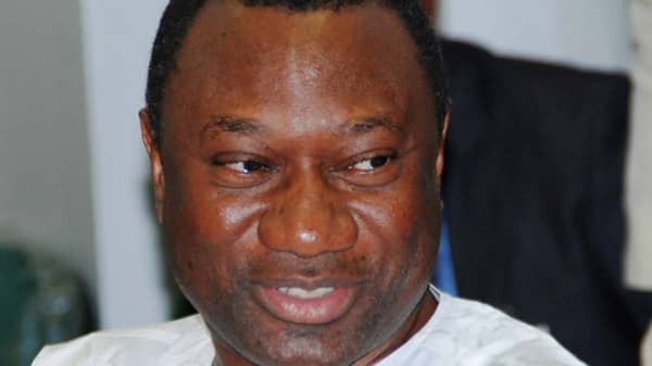 Femi-Otedola