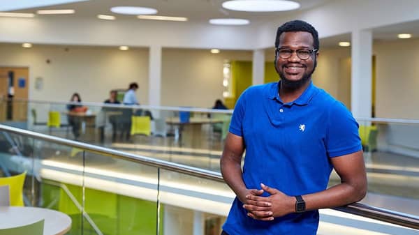 GuardianNigeriaSponsoredArticle-approvedSS4-1