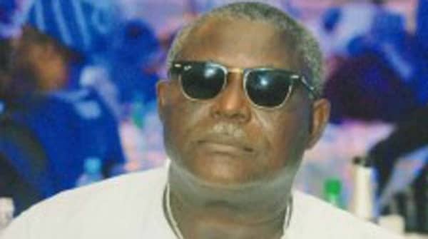 IMG_20160704_140112-225×300