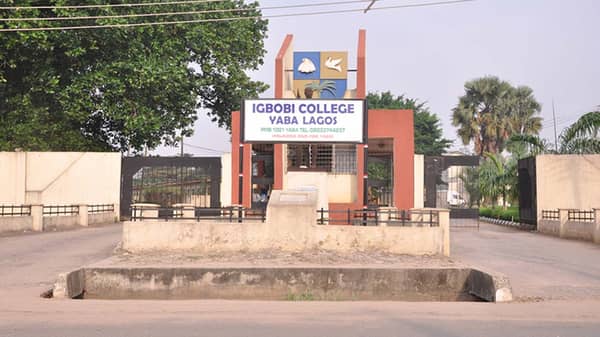 _Igbobi-College