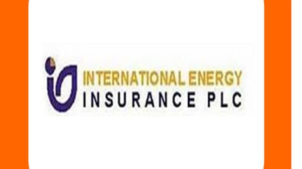 International-Energy-Insurance-Plc-logo