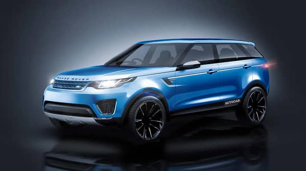 Jaguar-Land-Rover-unveils-class-leading,-tech-loaded-2017-Velar