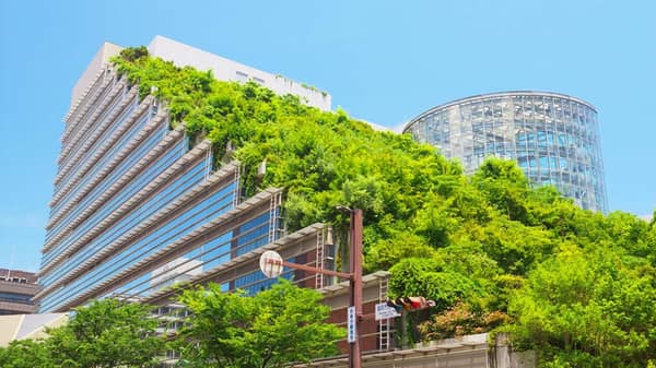 Japan-sharpens-its-green-building-focus