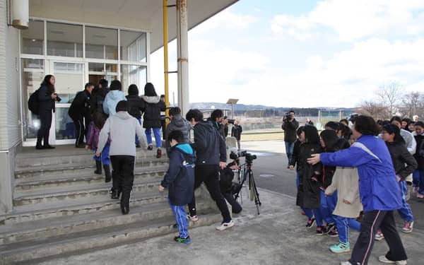 JAPAN-NKOREA-DEFENSE