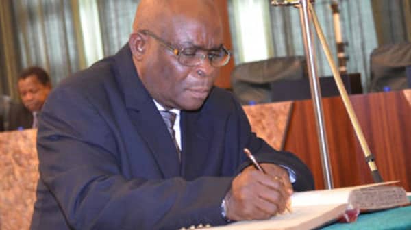 Justice-Walter-Onnoghen