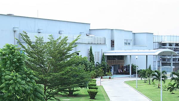 Lagos-business-school