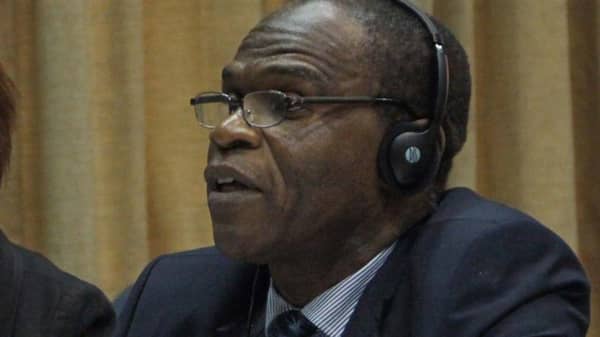 Lawrence-Chidi-Anukam-Director-Nat-Enviro-Stds-and-Reg-Enforce-Agency-Nigeria-e1476310317438