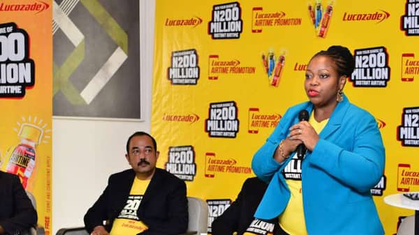 Lucozade-Boost-200million-naira-promo-19-