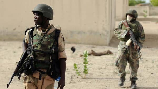Maiduguri_Troops-Nigerian-Army-The-Trent_Fotor