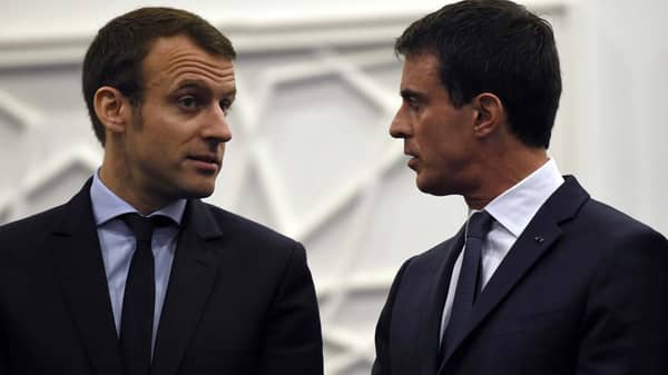 Manuel-Valls