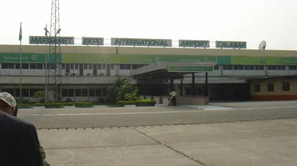 Margaret-Ekpo-International-Airport