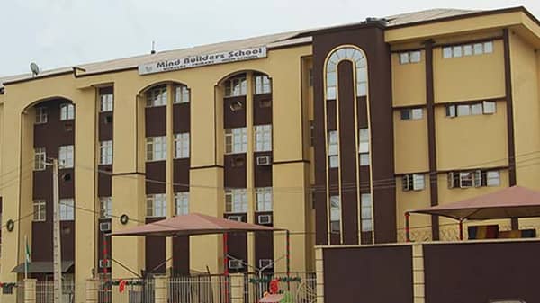 Mind-Builders-School-