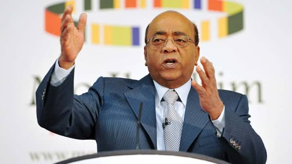 Mo-Ibrahim-Foundation
