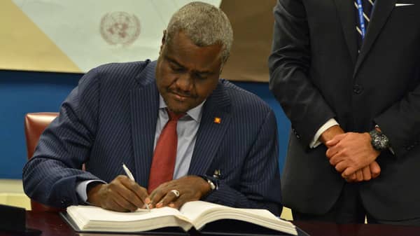 _Moussa-Faki-Mahamat