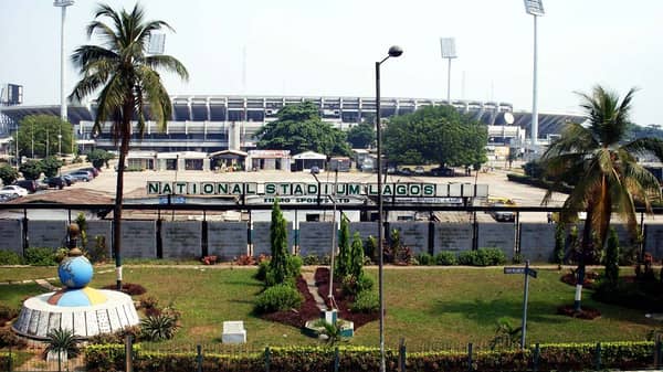 _National-Stadium-Lagos