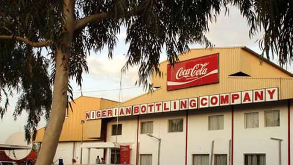 Nigerian-Bottling-Company