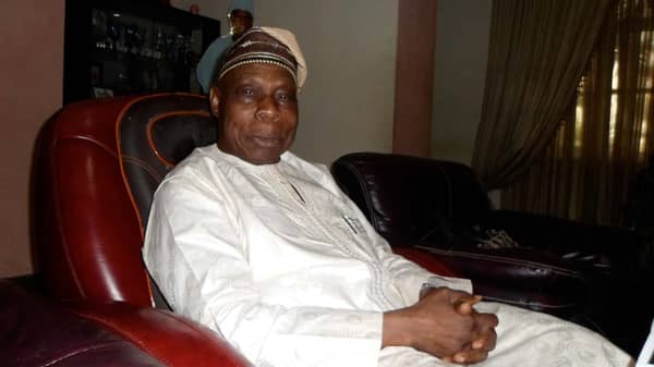 OBASANJO-PIX-3