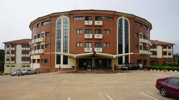 Obasanjo-Presidential-Library