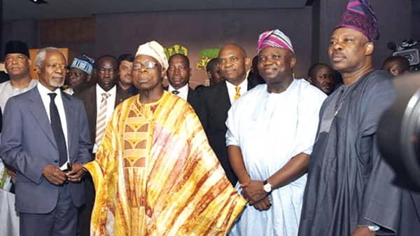 Obasanjo-first-