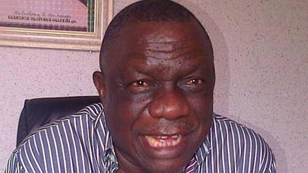 Olafemi-Clarence-Obembe