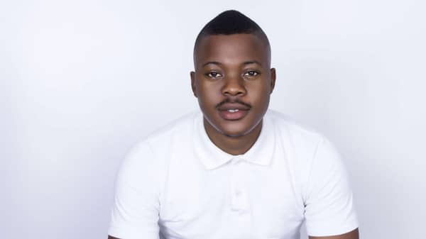 Olufemi-Oguntamu-CEO-Penzaarville-Africa