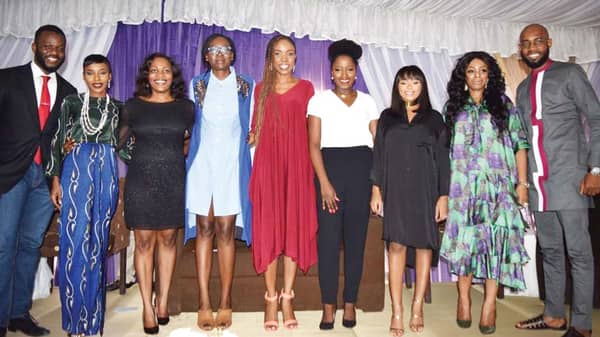 Olusola-Lanre-Coaching-Academy