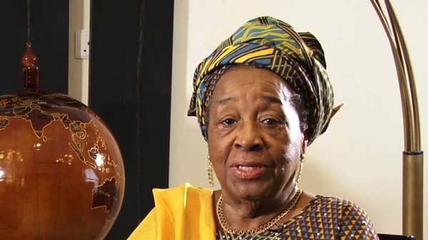 Olutoyin-Olusola-Olakunri