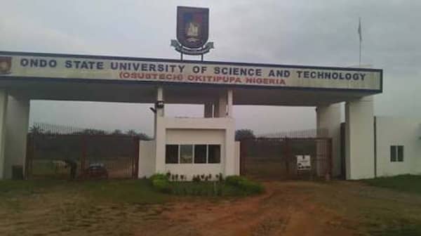 Ondo-State-University-of-Science-and-Technology
