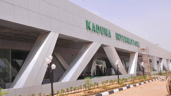 PIC.6.-KADUNA-INTERNATIONAL-AIRPORT-READY-FOR-TAKE-OFF-(1)